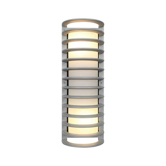 Bermuda 20030MG Outdoor Wall Light