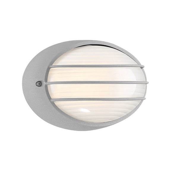 Access Lighting Outdoor LED Bulkhead