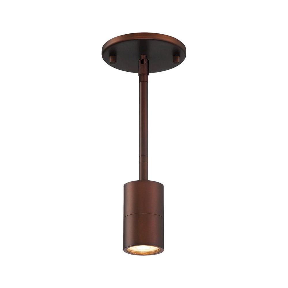 Access Lighting LED Wall Or Ceiling Spotlight
