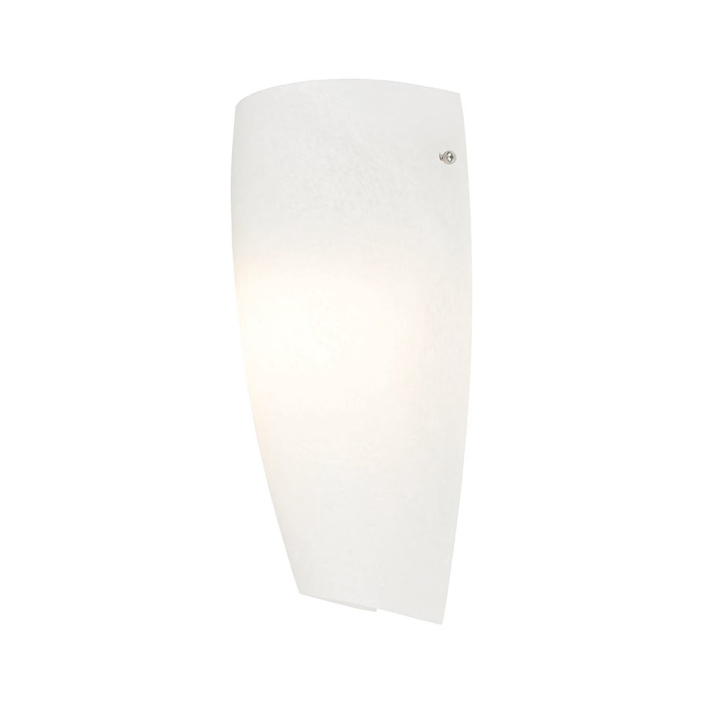 Access Lighting 1 Light Wall Sconce - Walmart.com