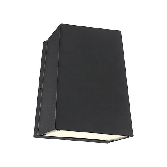 Access Lighting Outdoor LED Wall Mount