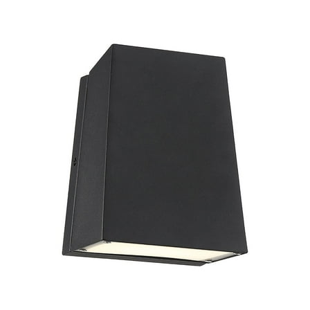 Access Lighting Outdoor LED Wall Mount