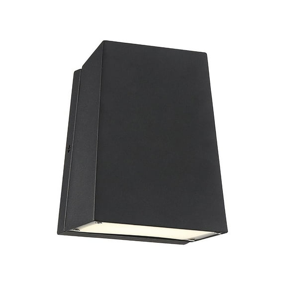 Access Lighting Outdoor LED Wall Mount