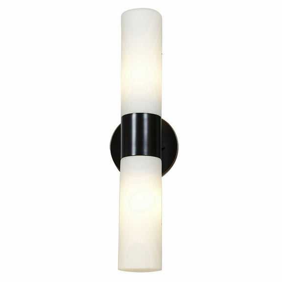 Access Lighting Eos 20361 Outdoor Wall Sconce