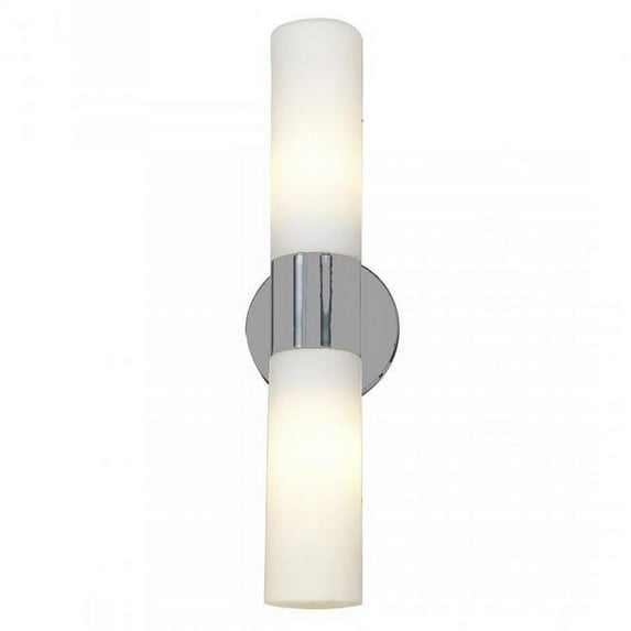 Access Lighting Eos 20361 Outdoor Wall Sconce