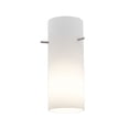 thumbnail image 1 of Access Lighting Pendant Glass Shade, 1 of 7