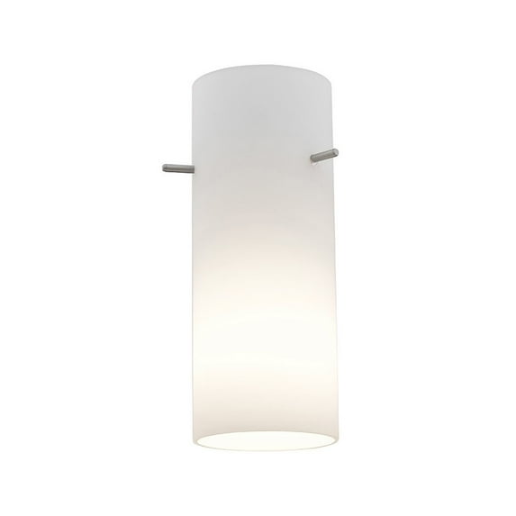Access Lighting Pendant Glass Shade