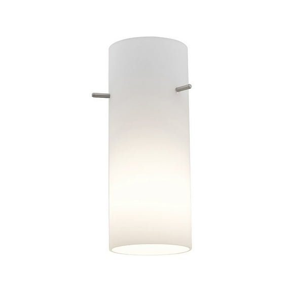 Access Lighting Pendant Glass Shade