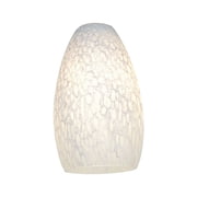 Access Lighting Pendant Glass Shade