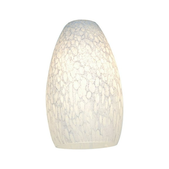 Access Lighting Pendant Glass Shade