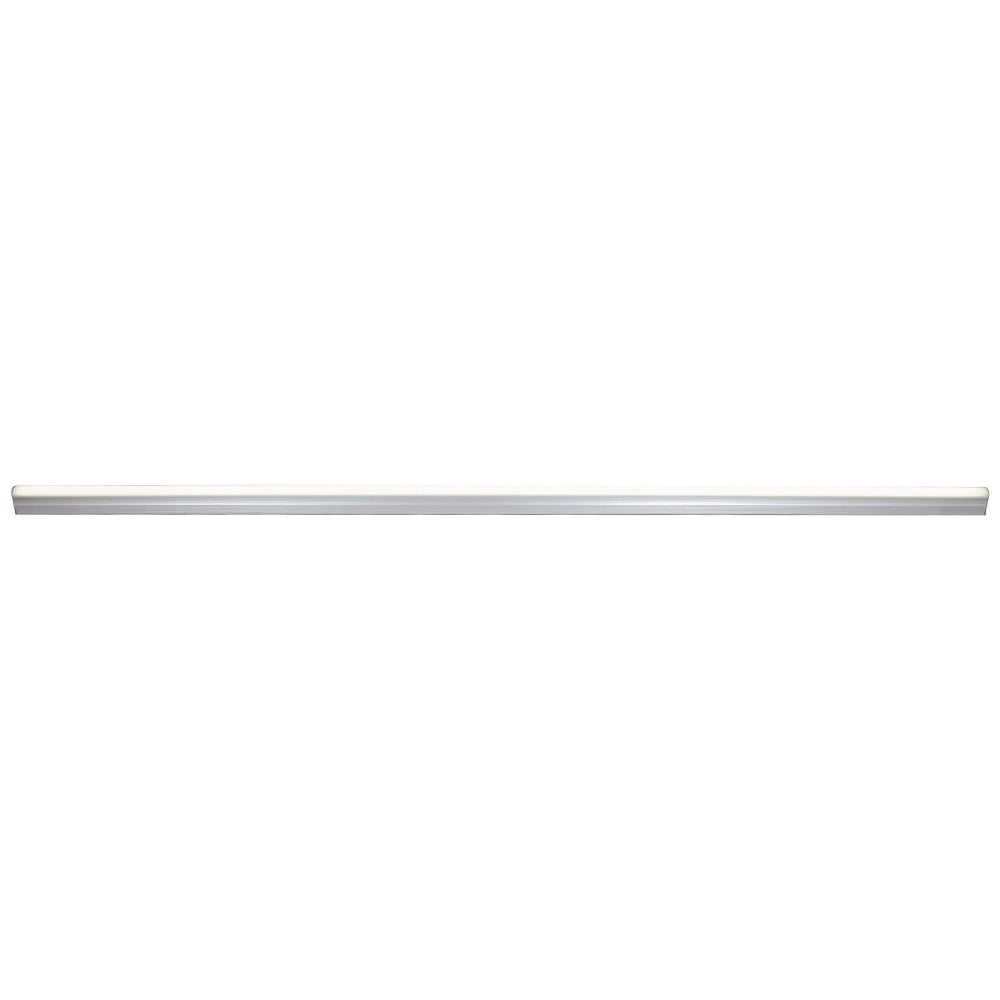 Led Module Track Access Lighting InteLED 48 inch Aluminum 4K LED Track Module - Walmart.com