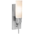thumbnail image 1 of Access Lighting 1 Light Wall Sconce, 1 of 2
