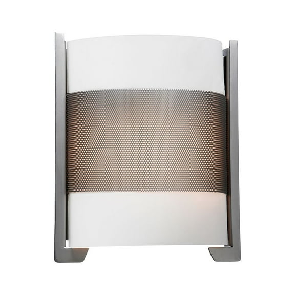 Access Lighting Wall Sconce