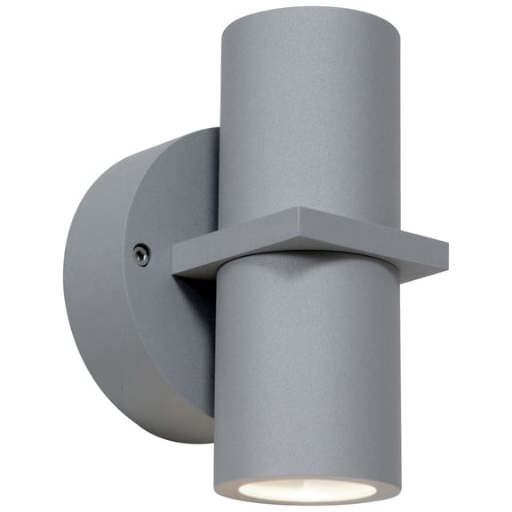 Access Lighting Ko Wall Light - 6.5H in.