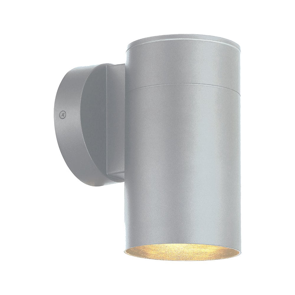 Access Lighting 1 Light Outdoor LED Wall Mount