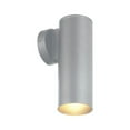 thumbnail image 1 of Access Lighting 1 Light LED Turtle Friendly Wall Mount, 1 of 7