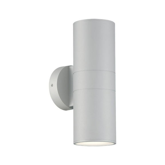 Access Lighting Bi-Directional Outdoor LED Wall Mount