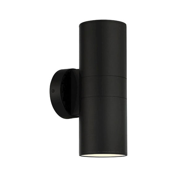 Access Lighting Bi-Directional Outdoor LED Wall Mount