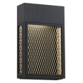 thumbnail image 1 of Access Lighting - Metro-Outdoor Large Wall Sconce In Transitional Style-7.5, 1 of 8