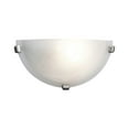 thumbnail image 1 of Access Lighting 1 Light LED Wall Sconce, 1 of 2