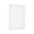 thumbnail image 1 of Access Lighting LED Mirror in Mirror Color, 1 of 7