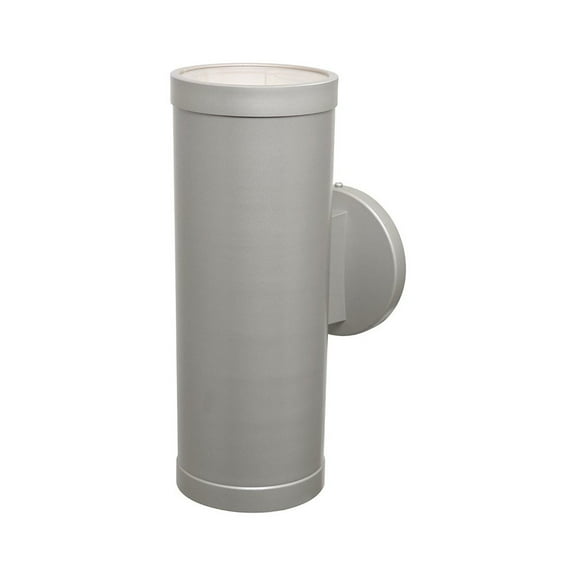 Access Lighting Bi-Directional Outdoor Wall Mount