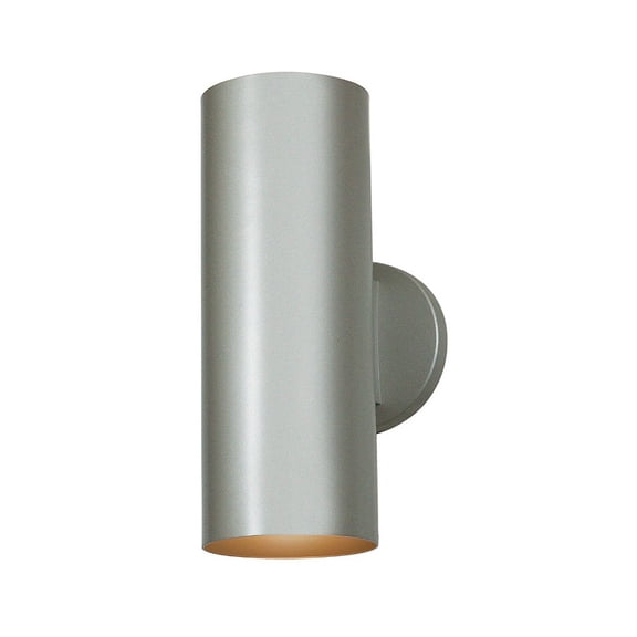 Access Lighting Bi-Directional Wall Sconce