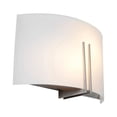 thumbnail image 1 of Access Lighting 2 Light Wall Sconce, 1 of 2