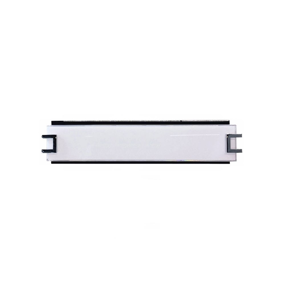 Access Lighting LED Vanity in Chrome Color