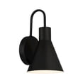 thumbnail image 1 of Access Lighting Outdoor LED Wall Mount, 1 of 8