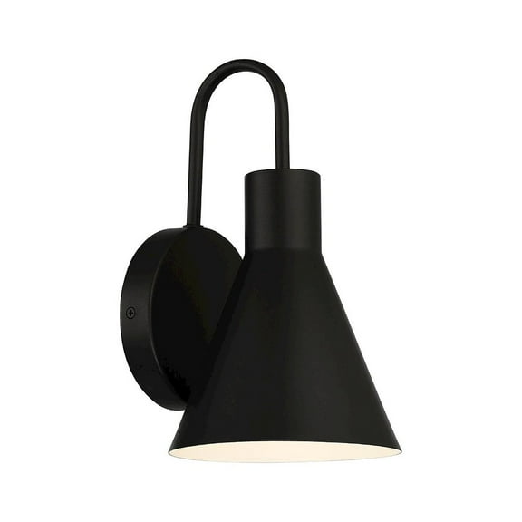 Access Lighting Outdoor LED Wall Mount