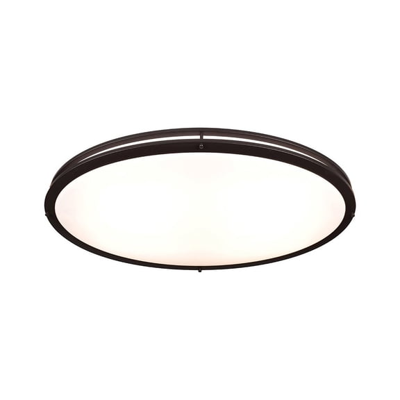 Access Lighting LED Flush Mount