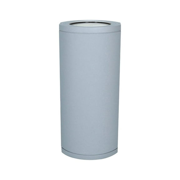 Access Lighting Bi-Directional Outdoor LED Wall Mount