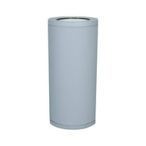 Access Lighting Bi-Directional Outdoor LED Wall Mount