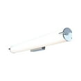 thumbnail image 1 of Access Lighting LED Vanity in Chrome Color, 1 of 3