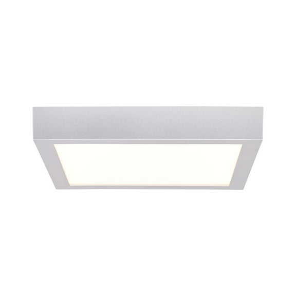 Access Lighting Outdoor LED Flush Mount