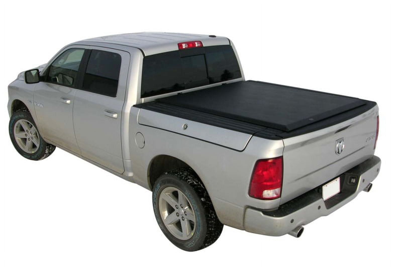 Access Limited 12+ Dodge Ram 6ft 4in Bed (w/ RamBox Cargo Management