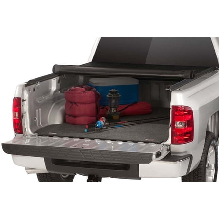 [21379]ACC Limited Roll-Up Cover.Access Limited 15-19 Ford F-150 6ft 6in Bed Roll-Up Cover