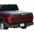 thumbnail image 1 of Access Literider 73-98 Ford Full Size Old Body 6ft 8in Bed Roll-Up Cover Fits select: 1975-1998 FORD F150, 1973-1998 FORD F250, 1 of 6