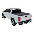thumbnail image 1 of Access Lorado 04-15 Titan King Cab 6ft 7in Bed (Clamps On w/ or w/o Utili-Track) Roll-Up Cover Fits select: 2004-2015 NISSAN TITAN, 1 of 3