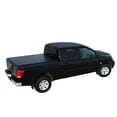thumbnail image 1 of Access Lorado 17+ Nissan Titan 5-1/2ft Bed (Clamps On w/ or w/o Utili-Track) Roll-Up Cover, 1 of 4