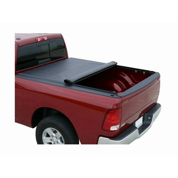 Access Lorado 2019 Ram 2500/3500 8ft Bed (Excl. Dually) Roll Up Cover