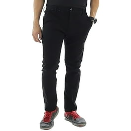 ZeroXposur Men's All Day Comfort Work Flex 4-Way Stretch 5