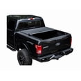 thumbnail image 1 of Access Cover 13209 ACCESS Original Roll-Up Cover Fits 08-09 Titan, 1 of 3