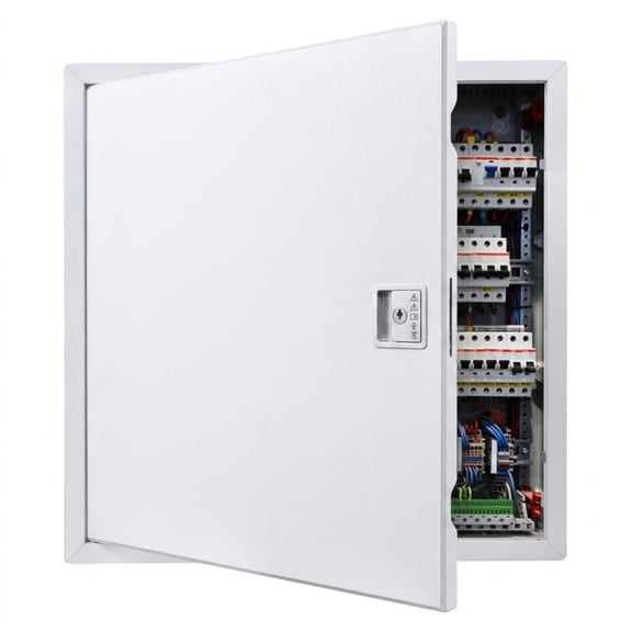 Access Panel for Drywall and Ceiling 16x16 Inch
