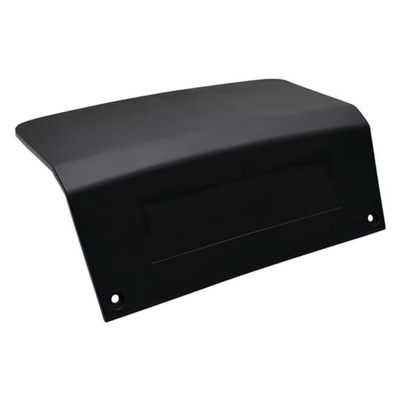 Access Panel for G29 Drive Golf Cart