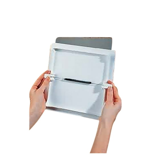 Access Panels Polystyrene Access Panel | Renovator's Supply