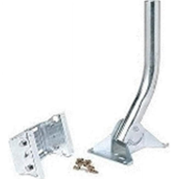 Access Point Mounting Bracket