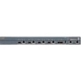 thumbnail image 1 of Access Point Serial Adapter Cable, 1 of 1