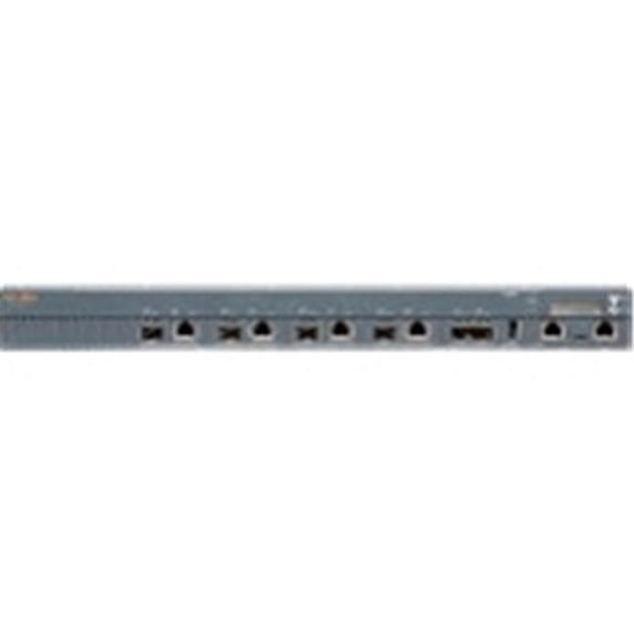 Access Point Serial Adapter Cable